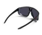 Julbo | Fury | Reactiv | Hardloopzonnebril - Trail.nl