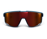 Julbo | Fury | Reactiv | Hardloopzonnebril - Trail.nl