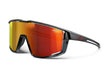 Julbo | Fury | Reactiv | Hardloopzonnebril - Trail.nl