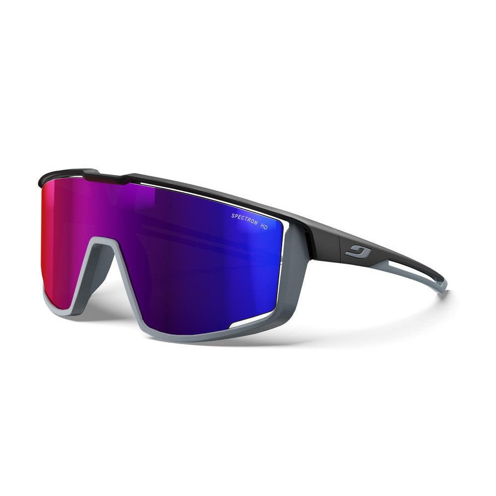 Julbo | Fury | Spectron HD | Trail.nl