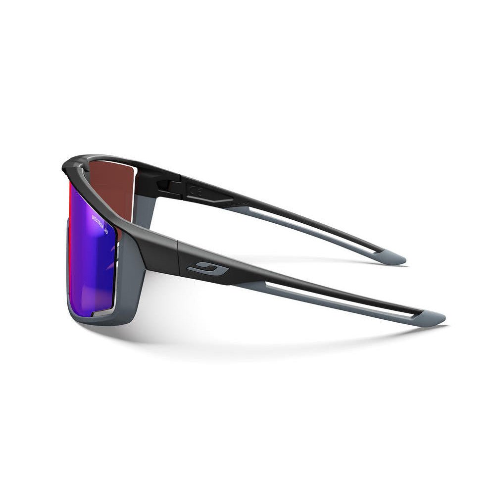 Julbo | Fury | Spectron HD | Trail.nl