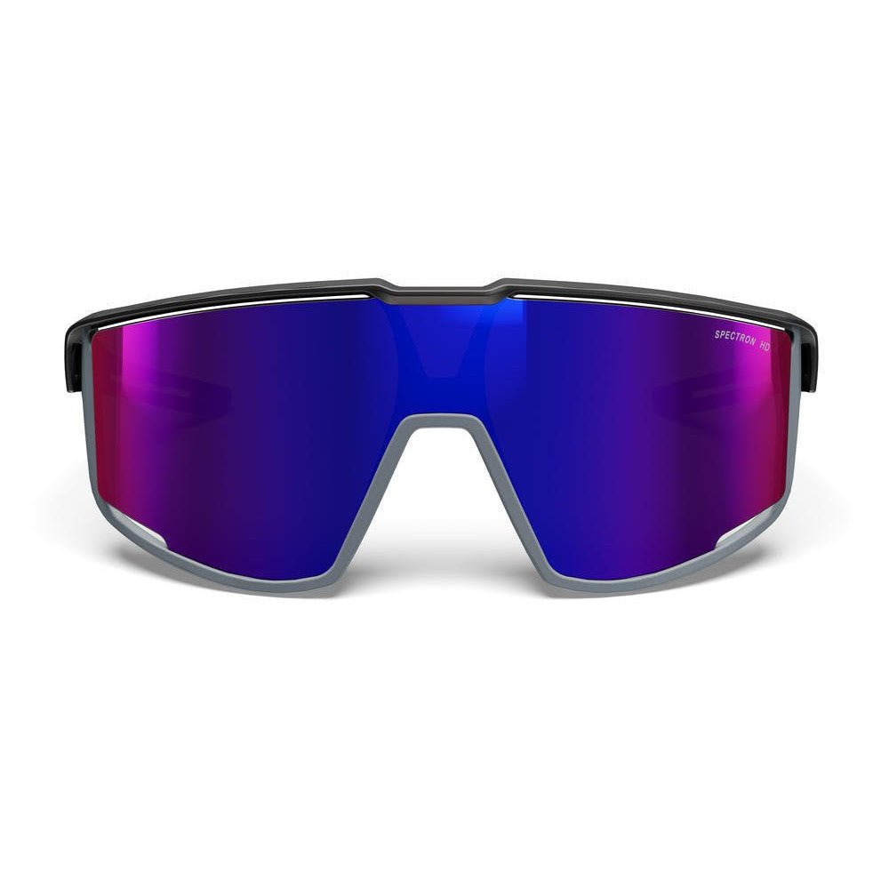 Julbo | Fury | Spectron HD | Trail.nl