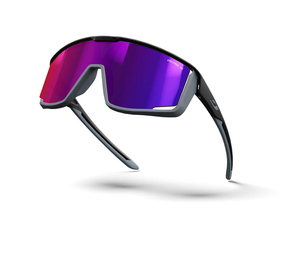 Julbo | Fury | Spectron HD | Hardloopzonnebril - Trail.nl