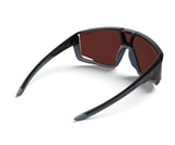 Julbo | Fury | Spectron HD | Hardloopzonnebril - Trail.nl