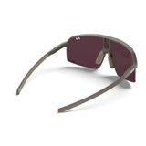 Julbo | Intensity Kilian Jornet | Reactiv 1-3 High Contrast | Trail.nl