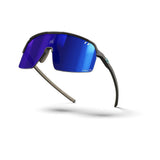 Julbo | Intensity Kilian Jornet | Reactiv 1-3 High Contrast | Trail.nl