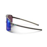 Julbo | Intensity Kilian Jornet | Reactiv 1-3 High Contrast | Trail.nl