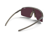 Julbo | Intensity Kilian Jornet | Reactiv 1 - 3 High Contrast | Hardloopzonnebril - Trail.nl