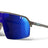 Julbo | Intensity Kilian Jornet | Reactiv 1 - 3 High Contrast | Hardloopzonnebril - Trail.nl