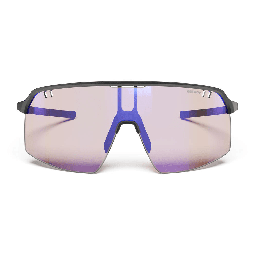 Julbo | Intensity | Reactiv 1-3 High Contrast | Trail.nl