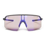 Julbo | Intensity | Reactiv 1-3 High Contrast | Trail.nl