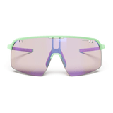 Julbo | Intensity | Reactiv 1-3 High Contrast | Trail.nl