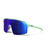 Julbo | Intensity | Reactiv 1-3 High Contrast | Trail.nl