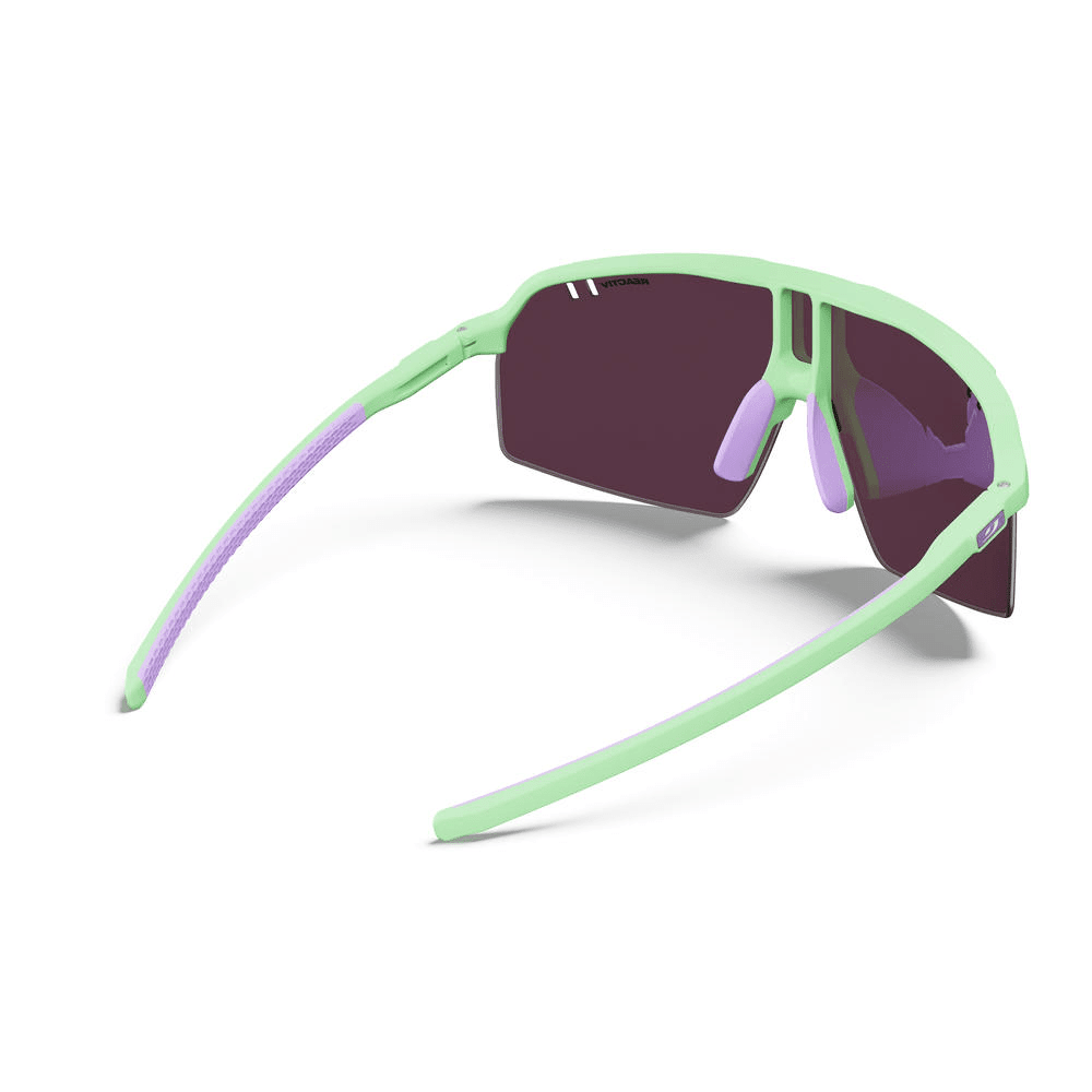 Julbo | Intensity | Reactiv 1-3 High Contrast | Trail.nl