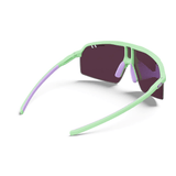 Julbo | Intensity | Reactiv 1-3 High Contrast | Trail.nl