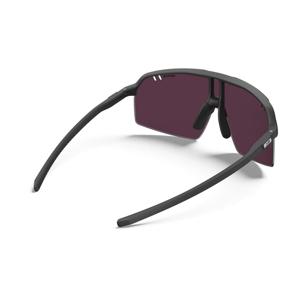 Julbo | Intensity | Reactiv 1-3 High Contrast | Trail.nl