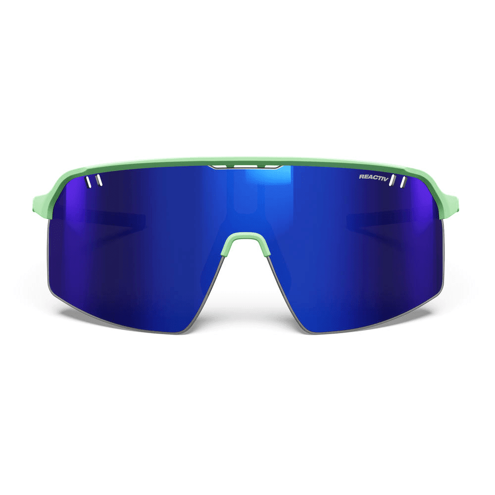 Julbo | Intensity | Reactiv 1-3 High Contrast | Trail.nl