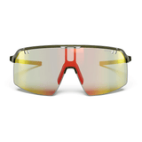 Julbo | Intensity | Reactiv 1-3 Light Amplifier | Trail.nl