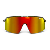 Julbo | Intensity | Reactiv 1-3 Light Amplifier | Trail.nl