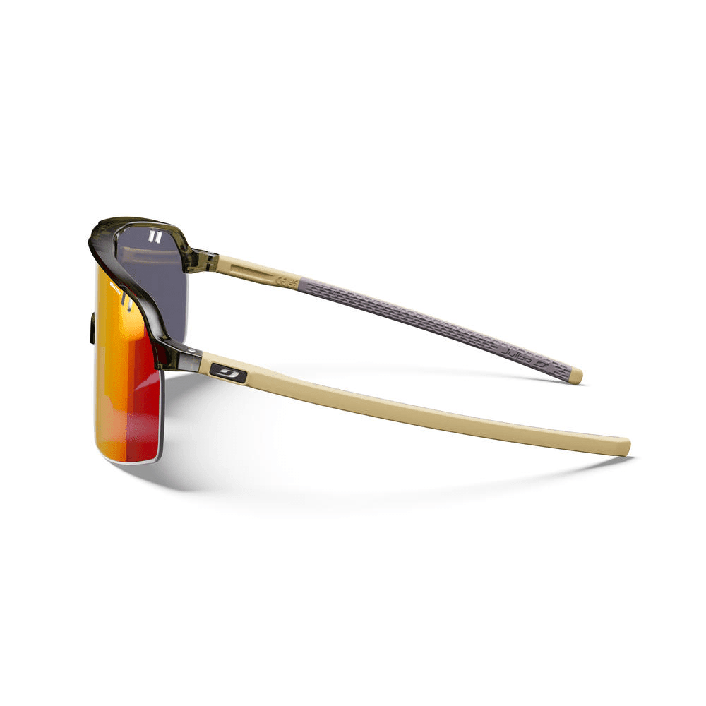 Julbo | Intensity | Reactiv 1-3 Light Amplifier | Trail.nl