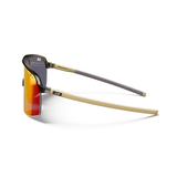 Julbo | Intensity | Reactiv 1-3 Light Amplifier | Trail.nl