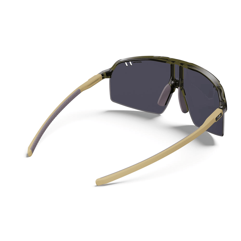 Julbo | Intensity | Reactiv 1-3 Light Amplifier | Trail.nl