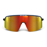 Julbo | Intensity | Reactiv | Trail.nl