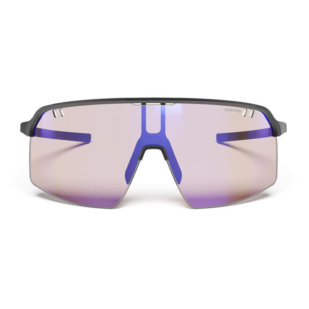 Julbo | Intensity | Reactiv | Trail.nl