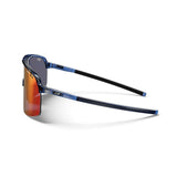 Julbo | Intensity | Reactiv | Trail.nl