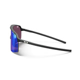 Julbo | Intensity | Reactiv | Trail.nl