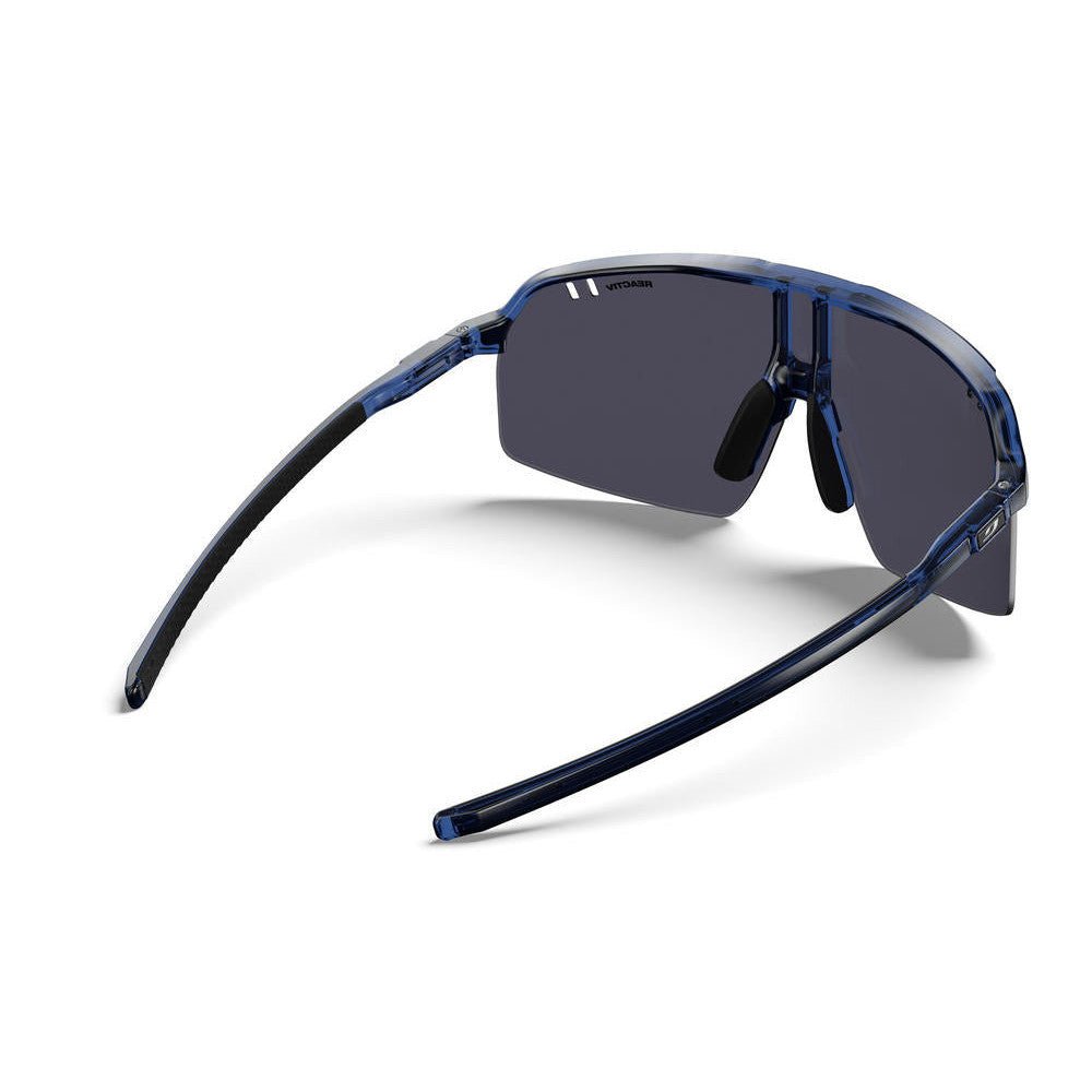 Julbo | Intensity | Reactiv | Trail.nl
