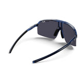 Julbo | Intensity | Reactiv | Trail.nl