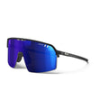 Julbo | Intensity | Reactiv | Trail.nl