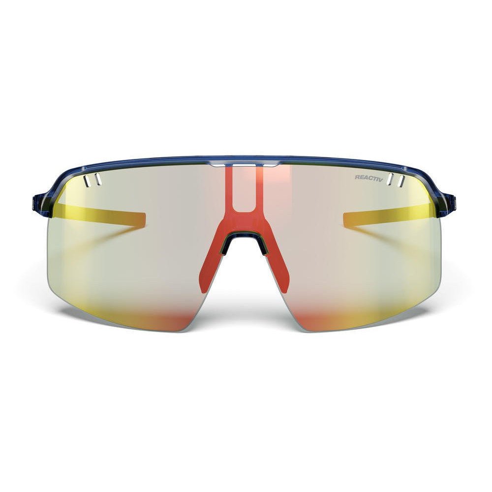 Julbo | Intensity | Reactiv | Trail.nl