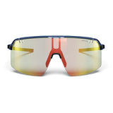 Julbo | Intensity | Reactiv | Trail.nl
