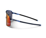 Julbo | Intensity | Reactiv | Hardloopzonnebril - Trail.nl