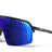 Julbo | Intensity | Reactiv | Hardloopzonnebril - Trail.nl