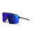 Julbo | Intensity | Reactiv | Trail.nl