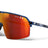 Julbo | Intensity | Reactiv | Hardloopzonnebril - Trail.nl