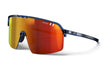 Julbo | Intensity | Reactiv | Hardloopzonnebril - Trail.nl