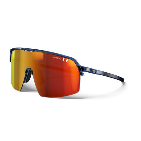Julbo | Intensity | Reactiv | Trail.nl