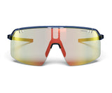 Julbo | Intensity | Reactiv | Hardloopzonnebril - Trail.nl