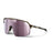 Julbo | Intensity | Spectron HD | Trail.nl