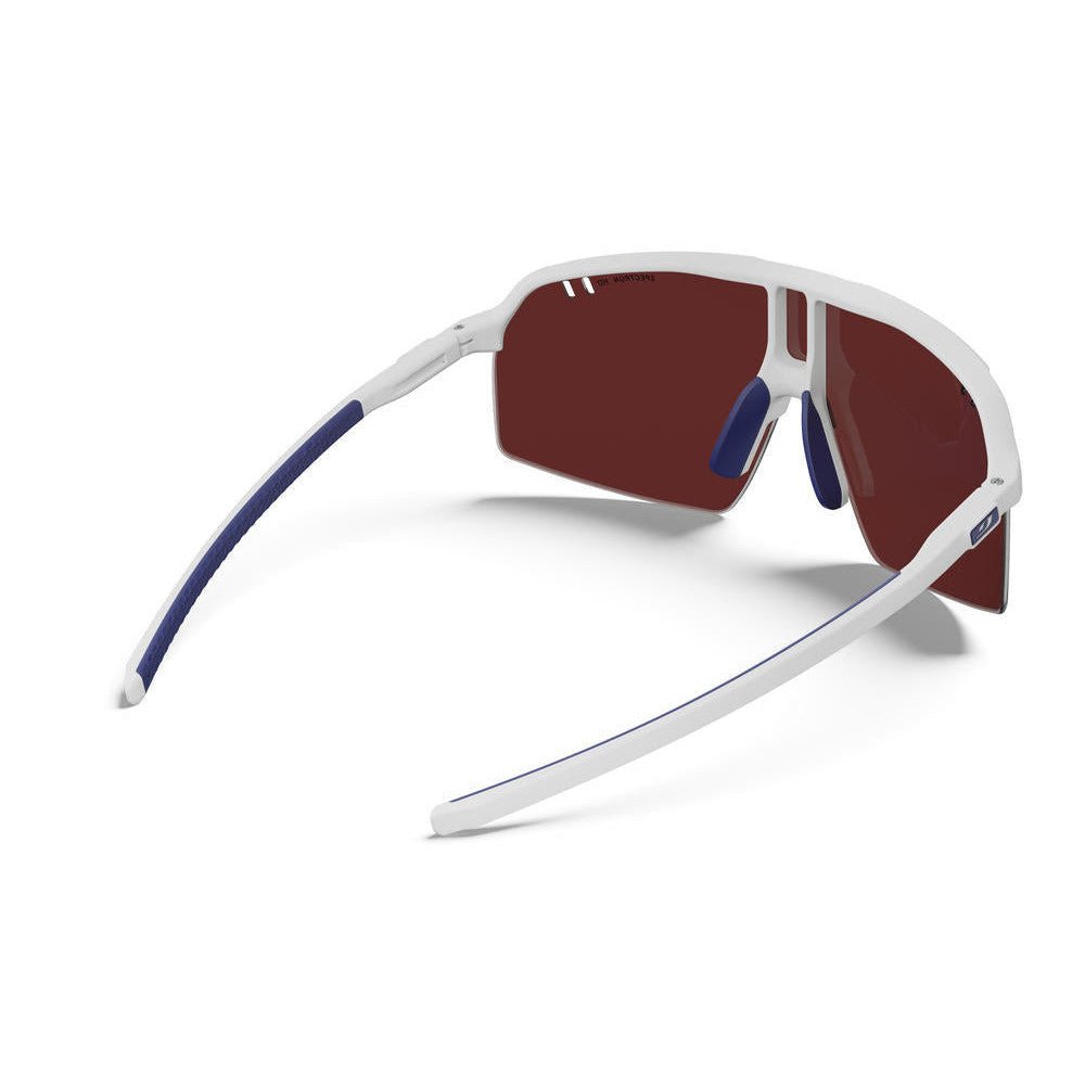 Julbo | Intensity | Spectron HD | Trail.nl