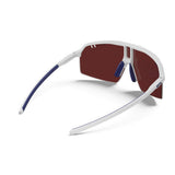 Julbo | Intensity | Spectron HD | Trail.nl