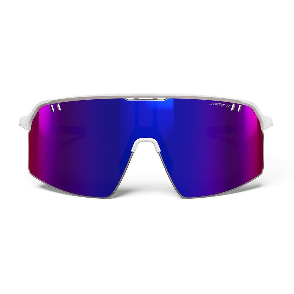 Julbo | Intensity | Spectron HD | Trail.nl