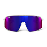 Julbo | Intensity | Spectron HD | Trail.nl