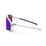 Julbo | Intensity | Spectron HD | Trail.nl