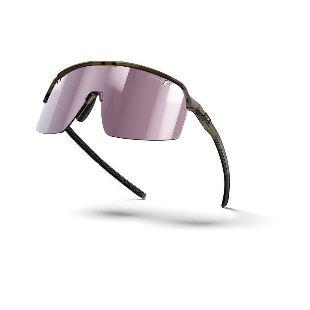 Julbo | Intensity | Spectron HD | Trail.nl
