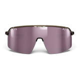 Julbo | Intensity | Spectron HD | Trail.nl